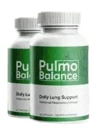 Pulmo Balance